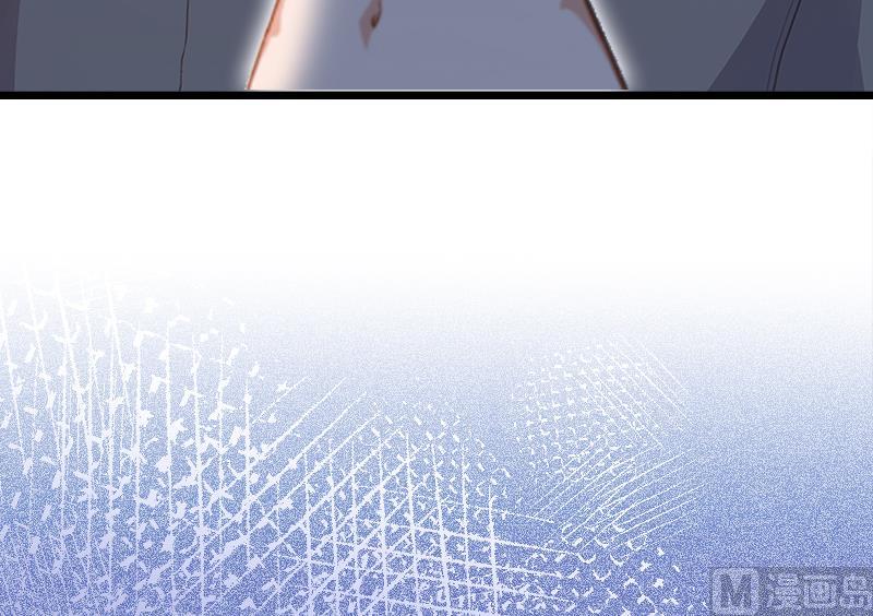 第1话 邪恶的暗影(1/2)-第1话