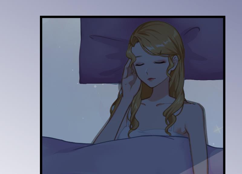 第1话 邪恶的暗影(1/2)-第1话