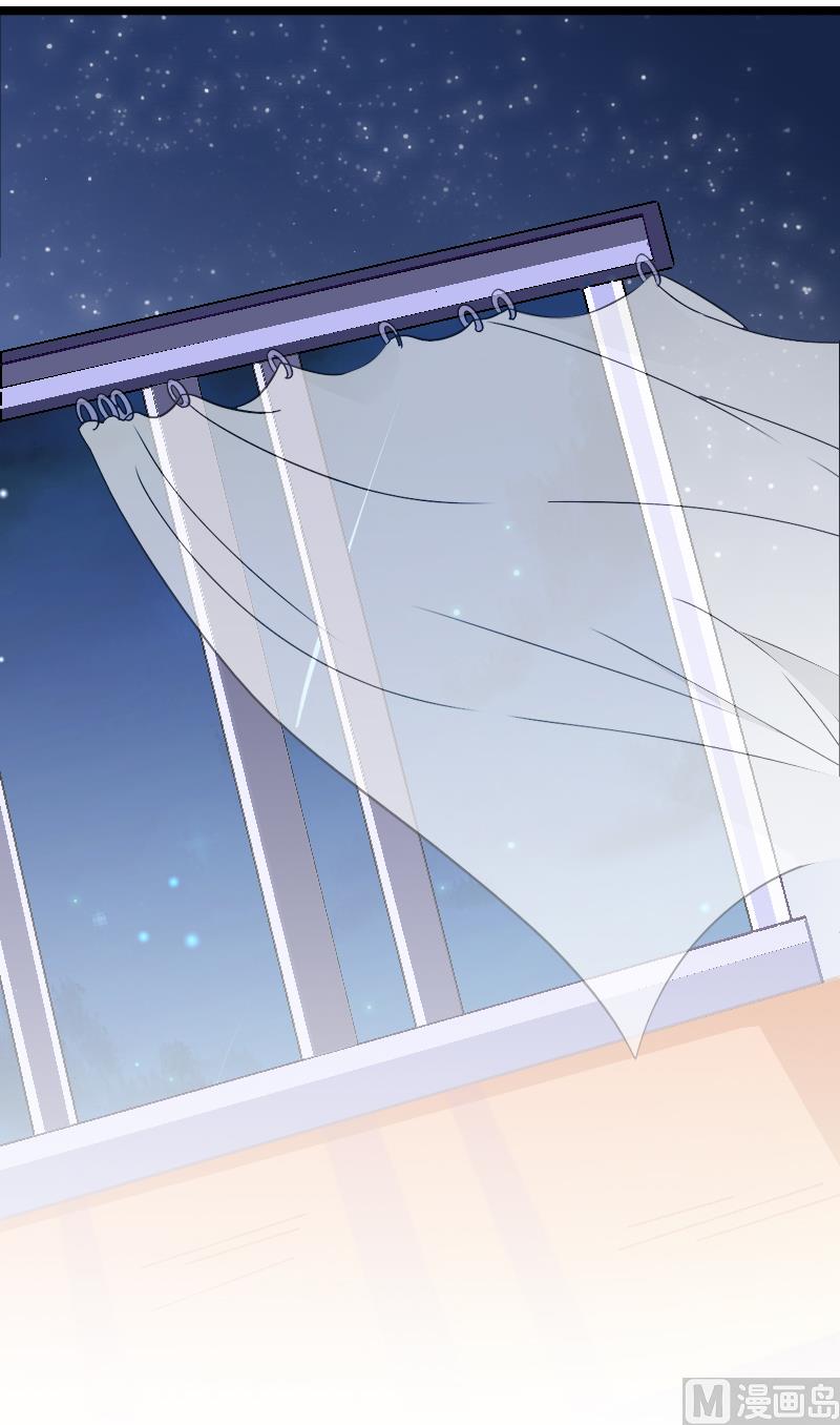 第1话 邪恶的暗影(1/2)-第1话