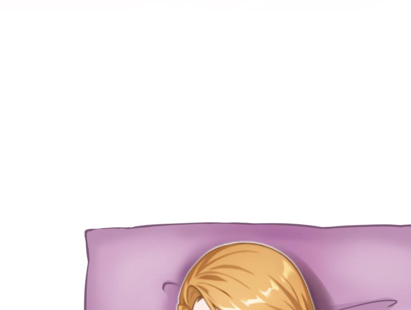 第1话 邪恶的暗影(1/2)-第1话