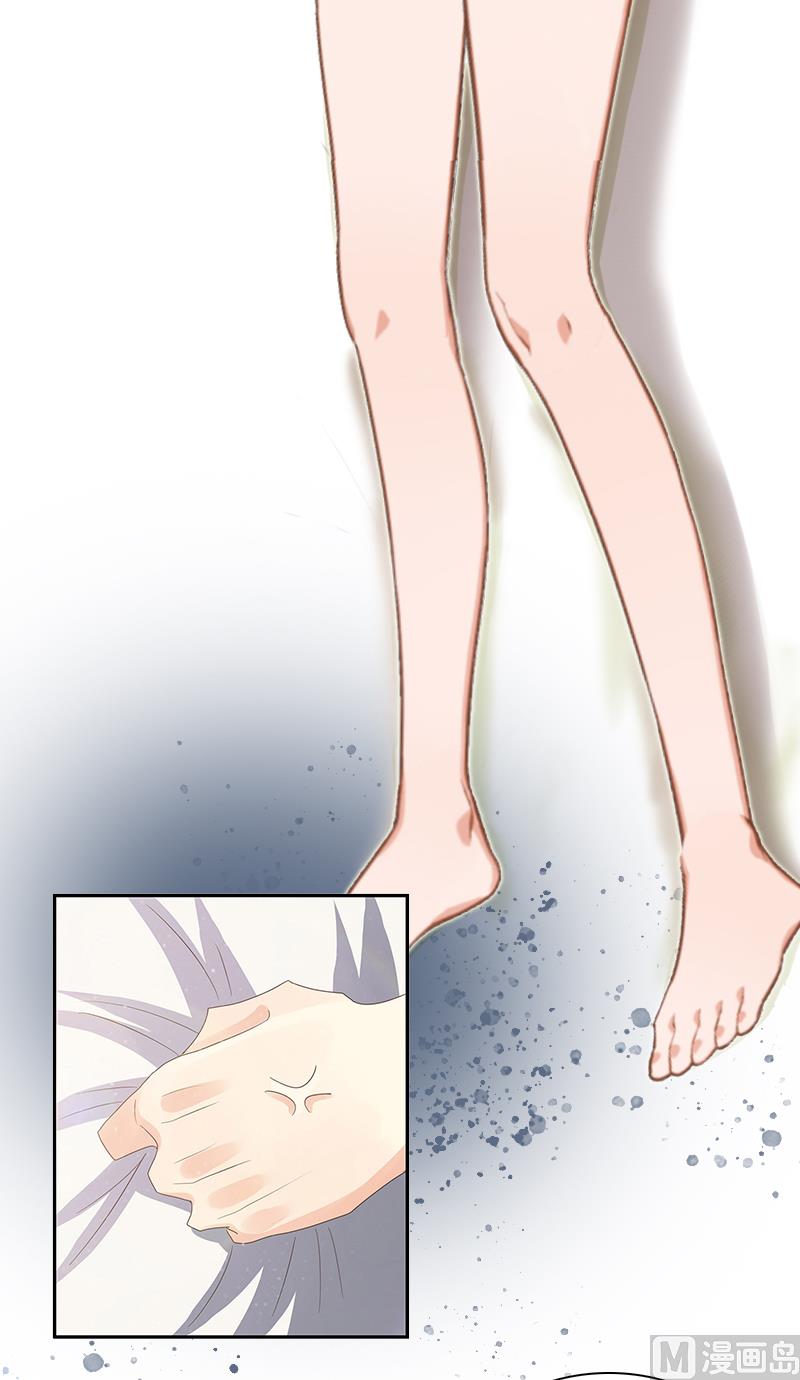 第1话 邪恶的暗影(1/2)-第1话