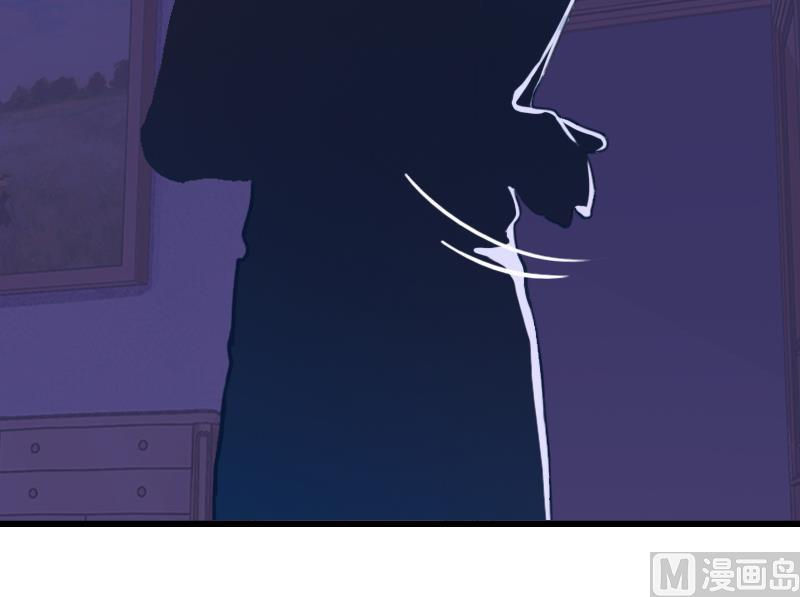 第1话 邪恶的暗影(1/2)-第1话