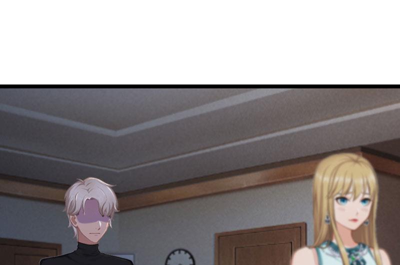 第13话 求你放过我(1/2)-第13话