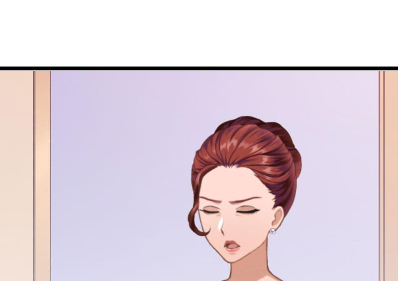 第13话 求你放过我(1/2)-第13话