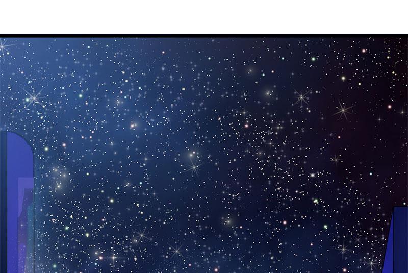 第13话 求你放过我(1/2)-第13话