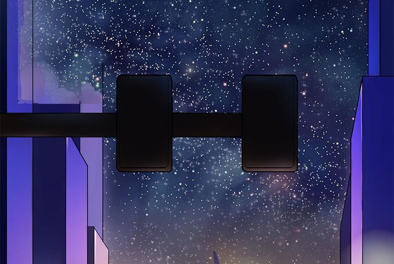 第13话 求你放过我(1/2)-第13话