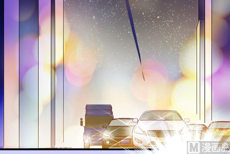 第13话 求你放过我(1/2)-第13话