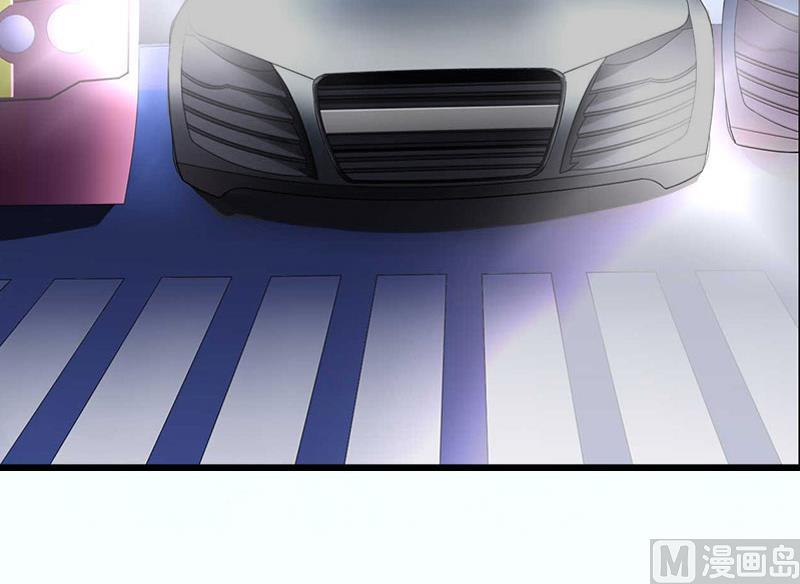 第13话 求你放过我(1/2)-第13话