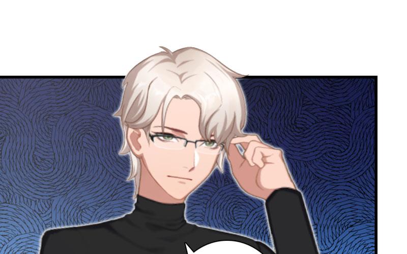 第13话 求你放过我(1/2)-第13话