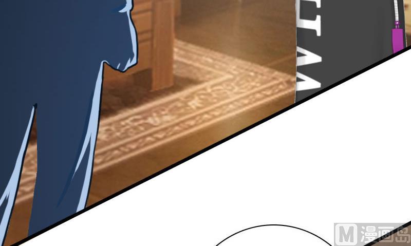 第15话 真相大白(1/2)-第15话