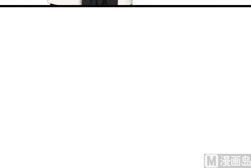 第15话 真相大白(1/2)-第15话