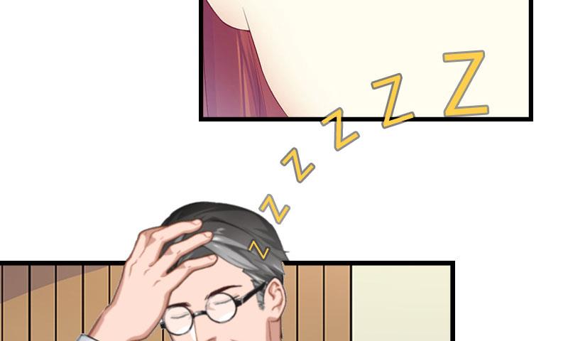 第15话 真相大白(1/2)-第15话