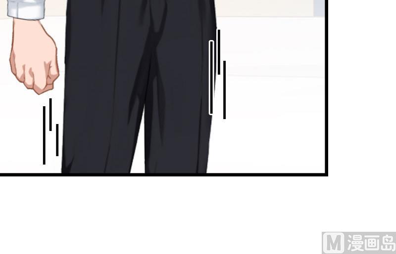 第15话 真相大白(1/2)-第15话