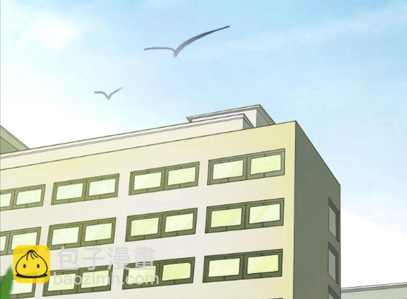 第15话 真相大白(1/2)-第15话