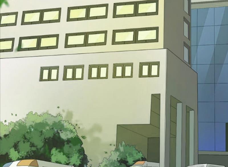 第15话 真相大白(1/2)-第15话