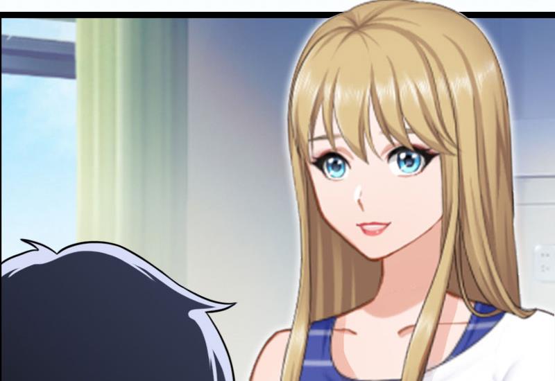 第15话 真相大白(1/2)-第15话