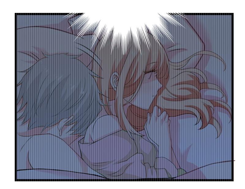 第17话 巧合(1/2)-第17话