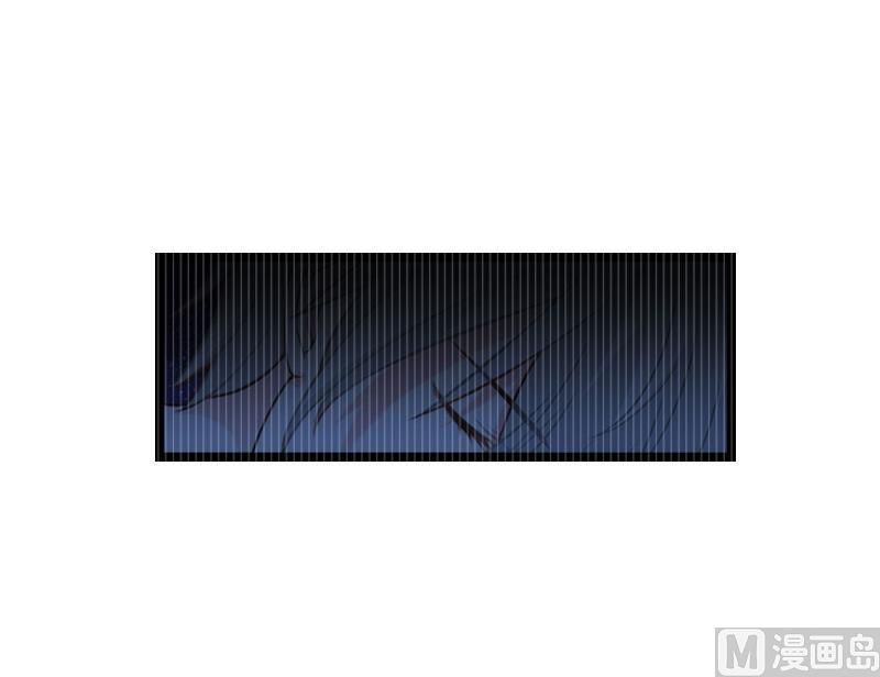 第17话 巧合(1/2)-第17话