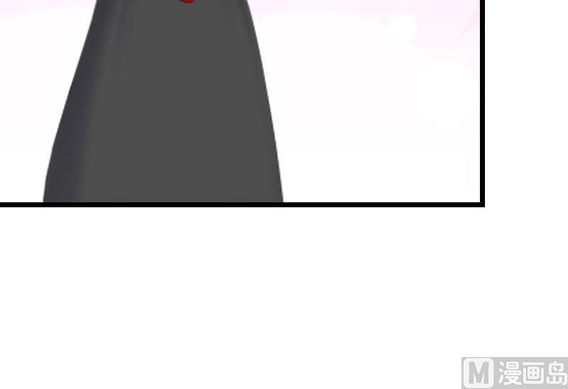 第17话 巧合(1/2)-第17话