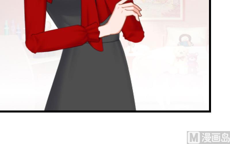 第17话 巧合(1/2)-第17话