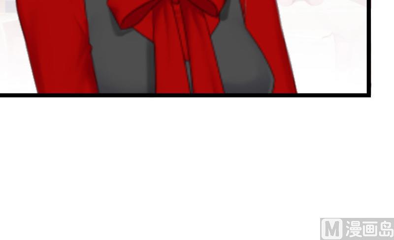 第17话 巧合(1/2)-第17话