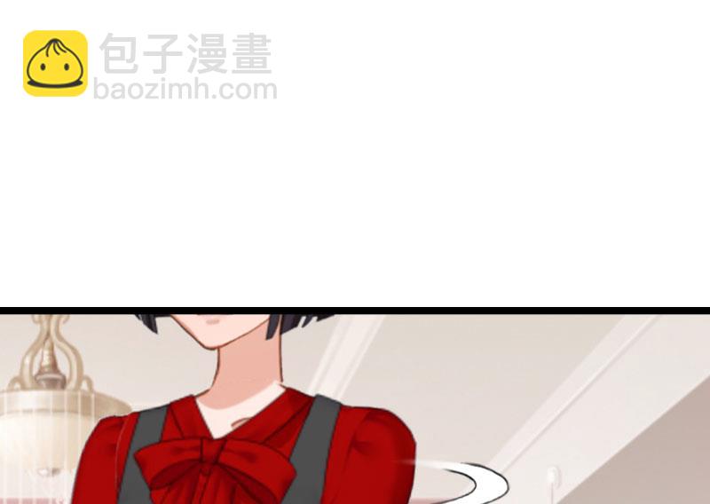 第17话 巧合(1/2)-第17话