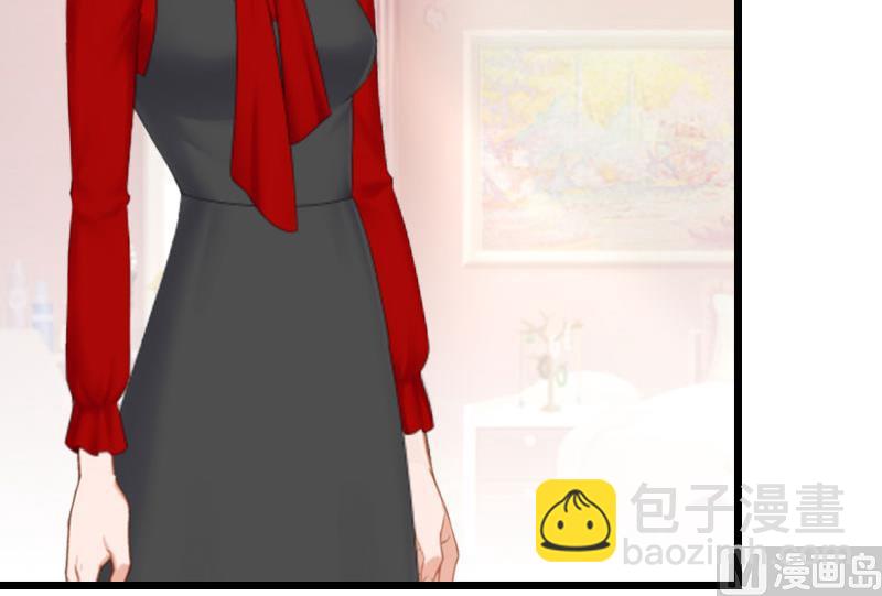 第17话 巧合(1/2)-第17话