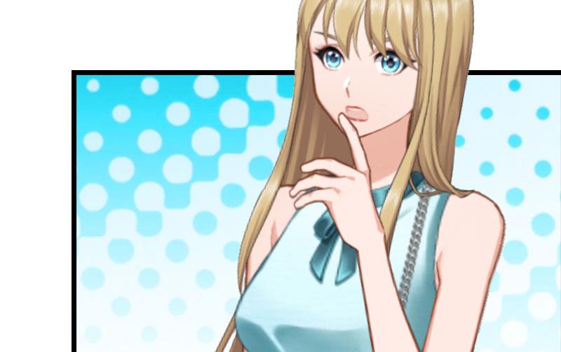 第19话 萧陌然？(1/2)-第19话