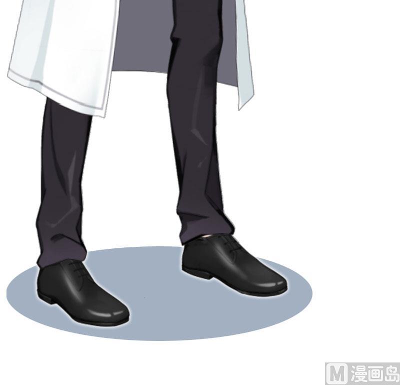 第19话 萧陌然？(1/2)-第19话