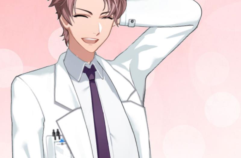 第19话 萧陌然？(1/2)-第19话