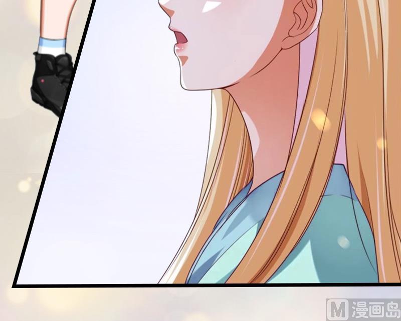 第19话 萧陌然？(1/2)-第19话