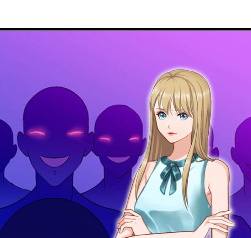 第19话 萧陌然？(1/2)-第19话