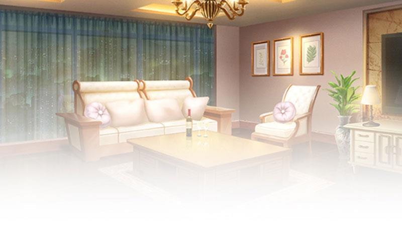 第3话 那人是他?(1/2)-第3话