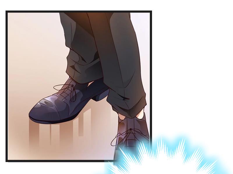 第21话 端倪(1/2)-第21话