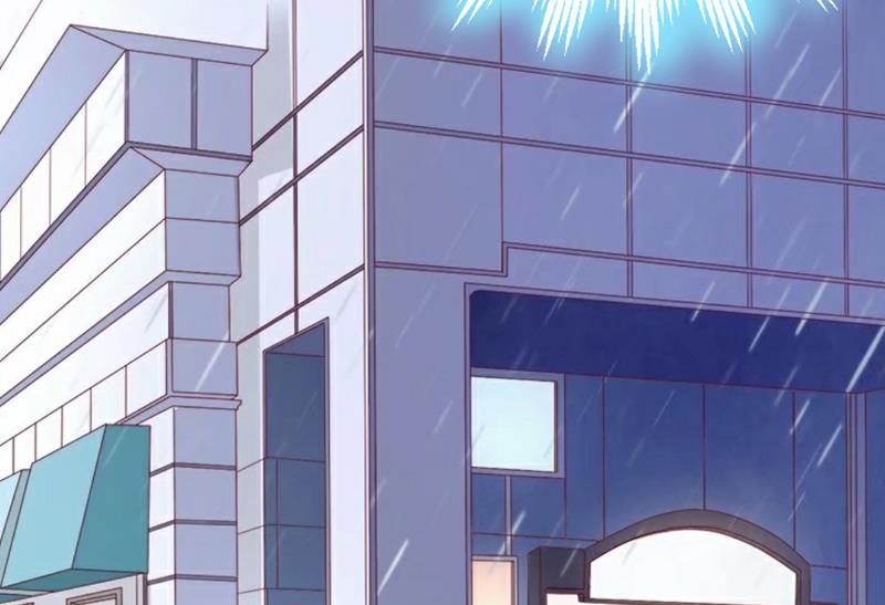 第21话 端倪(1/2)-第21话