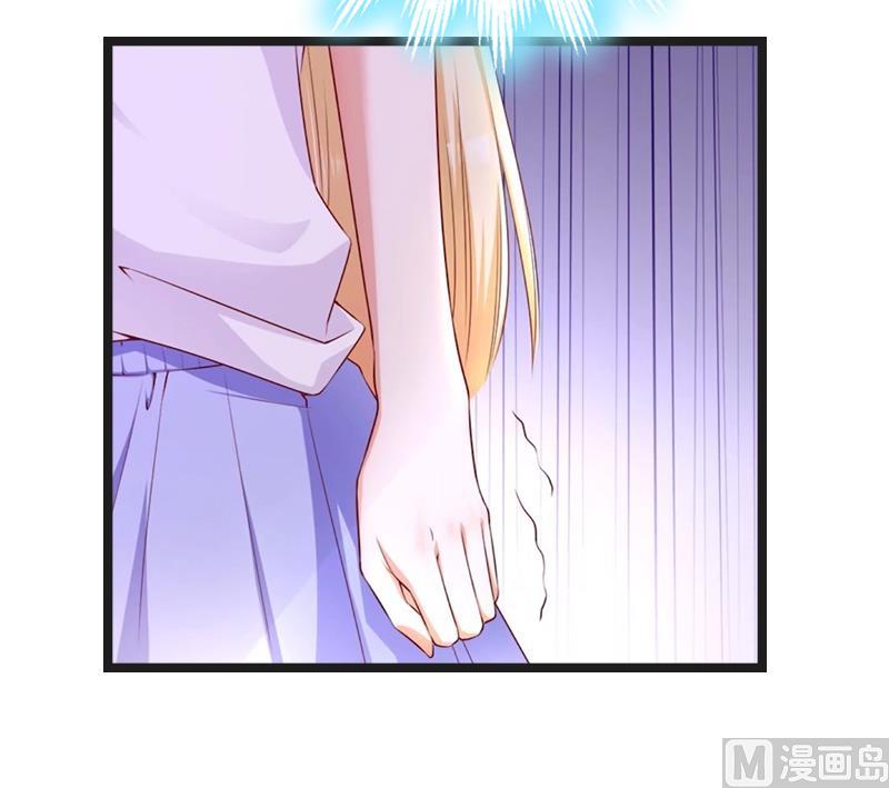 第21话 端倪(1/2)-第21话