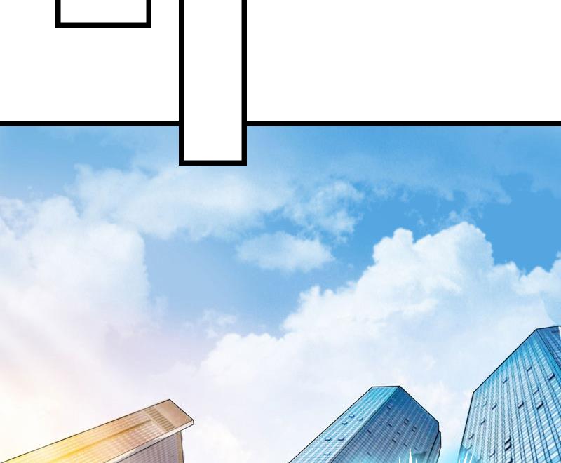 第21话 端倪(1/2)-第21话