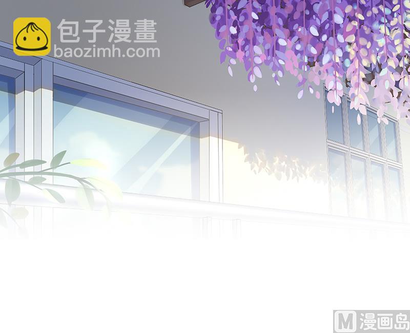 第21话 端倪(1/2)-第21话