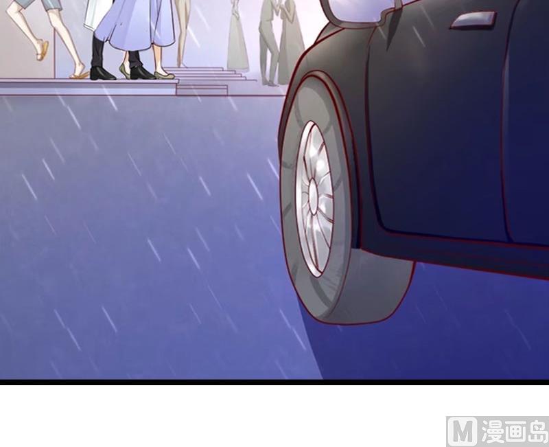 第23话 让我坠入你的地狱(1/2)-第23话