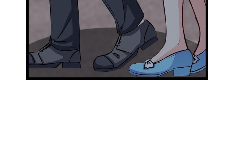 第23话 让我坠入你的地狱(1/2)-第23话