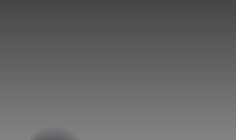 第23话 让我坠入你的地狱(1/2)-第23话