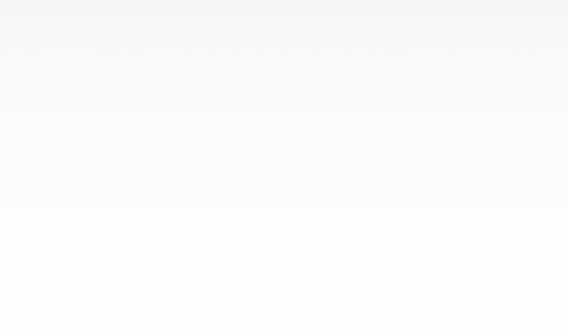 第23话 让我坠入你的地狱(1/2)-第23话