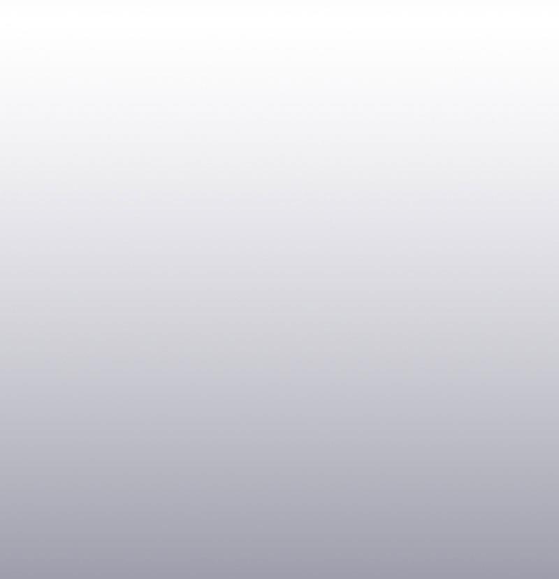 第23话 让我坠入你的地狱(1/2)-第23话