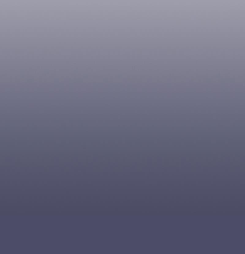 第23话 让我坠入你的地狱(1/2)-第23话