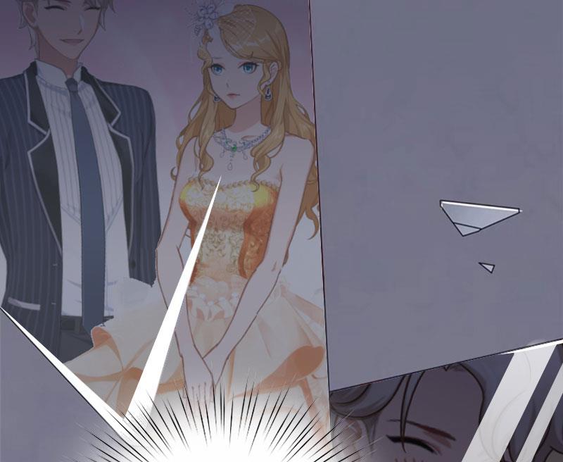 第23话 让我坠入你的地狱(1/2)-第23话