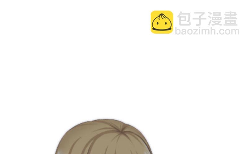 第23话 让我坠入你的地狱(1/2)-第23话