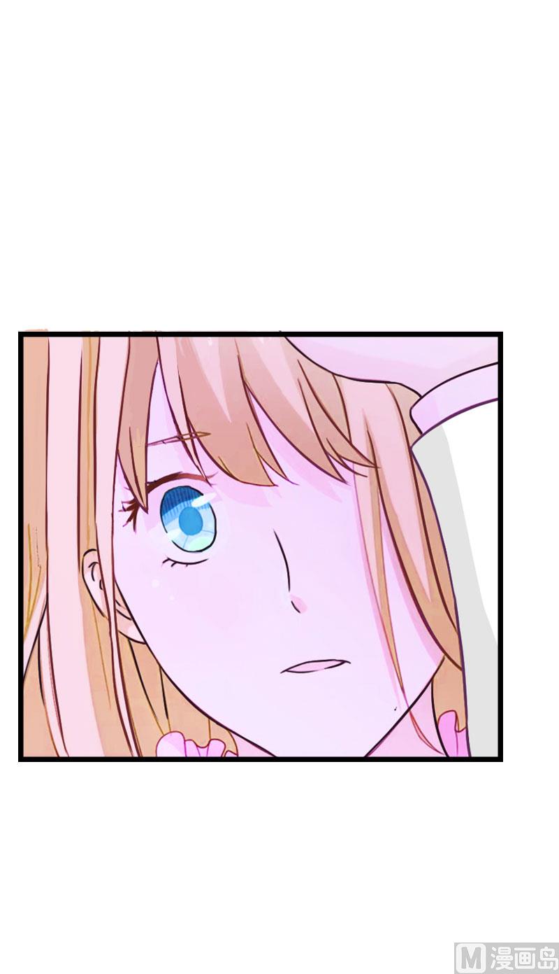 第25话 离婚(1/2)-第25话