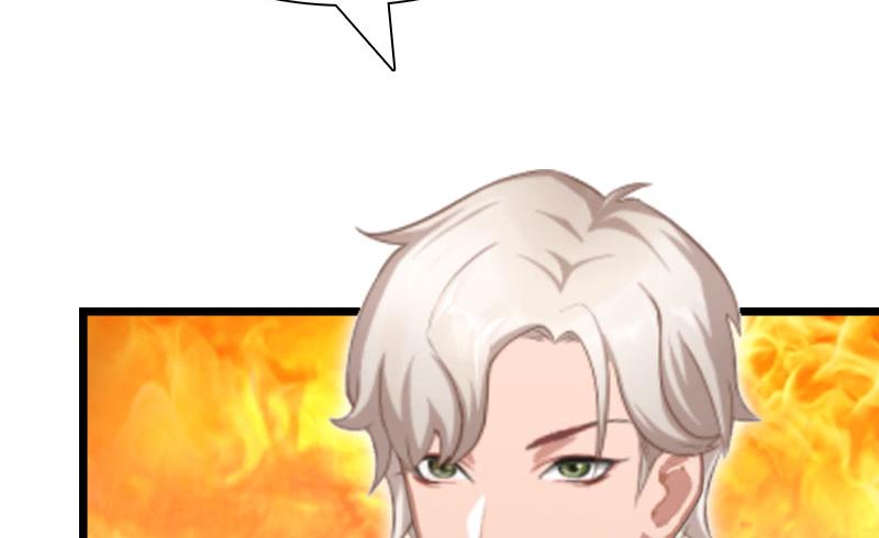 第25话 离婚(1/2)-第25话