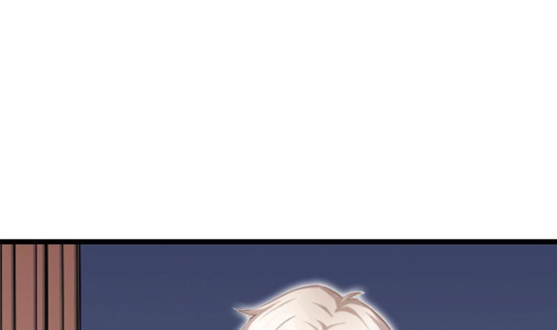 第25话 离婚(1/2)-第25话