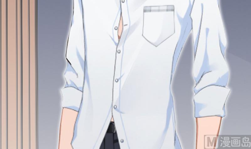 第25话 离婚(1/2)-第25话